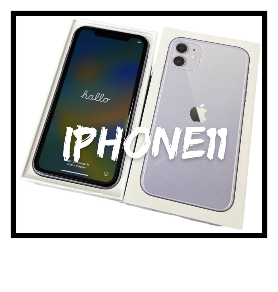 iPhone11 買取 川崎 ジャンク
