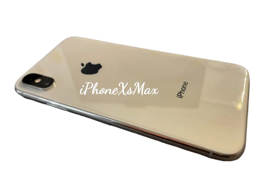 iPhoneXS 買取 川崎 中古