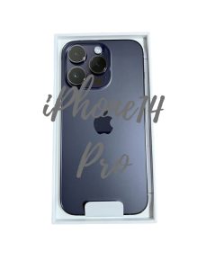 iPhone14Pro 開封済み未使用品 川崎