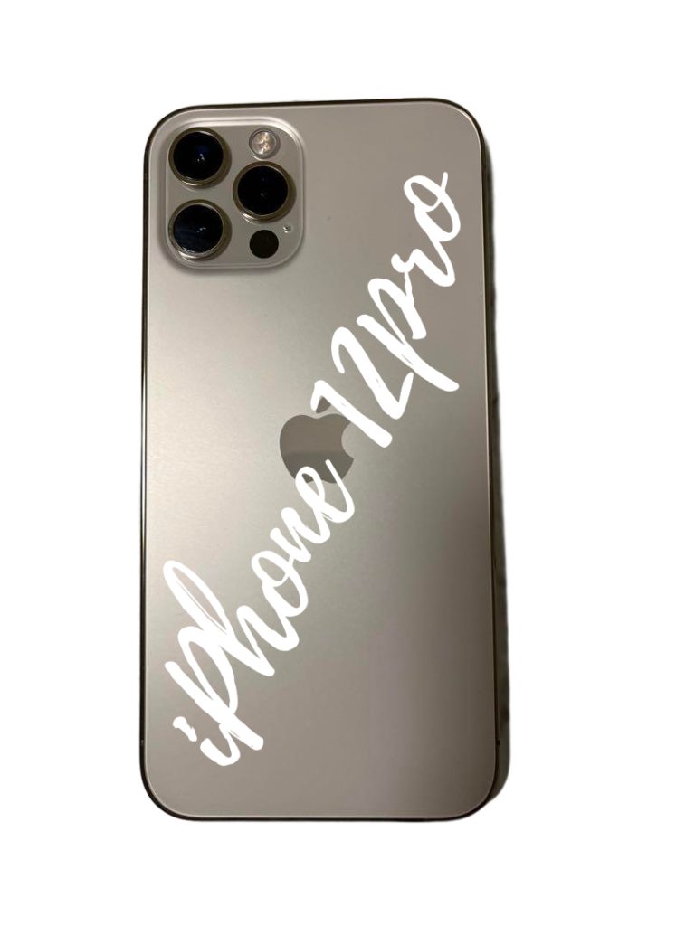 iPhone12Pro 買取 川崎