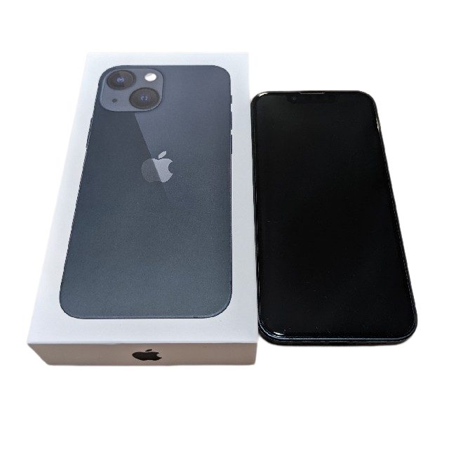 iPhone13 中古買取川崎