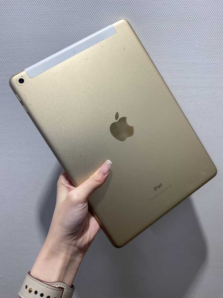 iPad5 買取 川崎