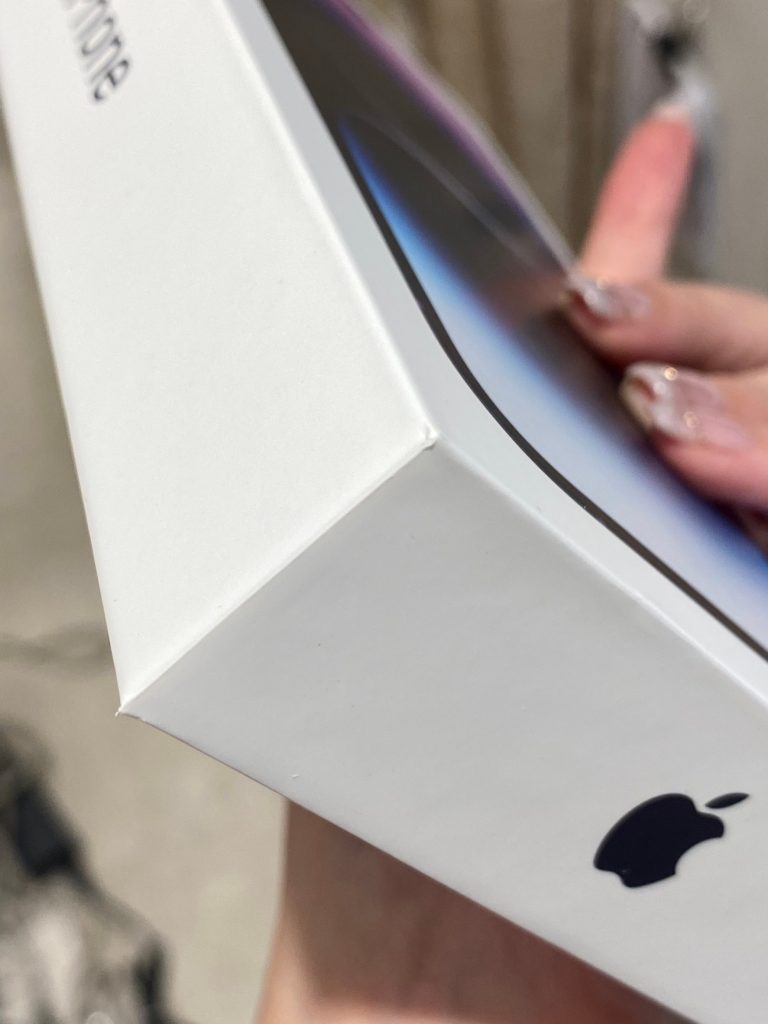 iPhone14ProMax 買取川崎