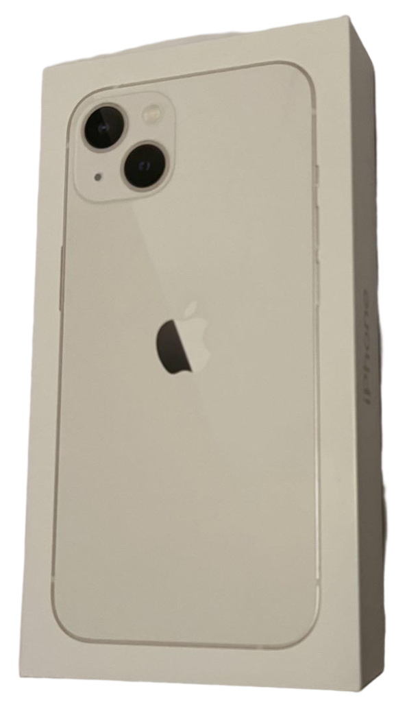 iPhone13 新品買取