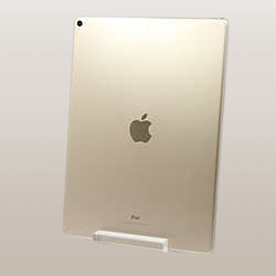 iPad10 買取 川崎