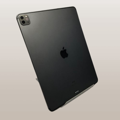 iPadPro 買取 川崎