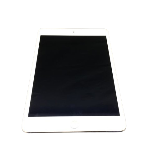 iPad 中古買取 川崎