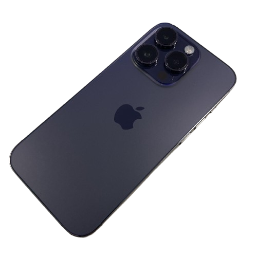 iPhone13Pro 買取 川崎