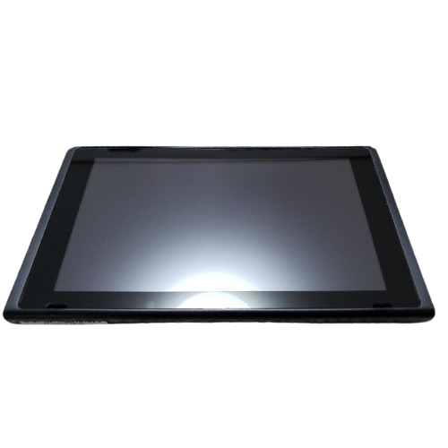 Switch 中古買取 川崎