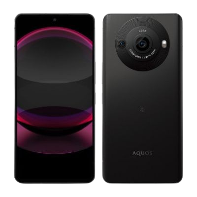 Androidスマホ AQUOS買取 川崎