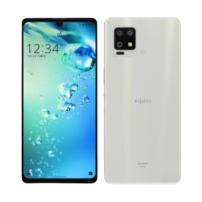 AQUOS 新品 買取 川崎