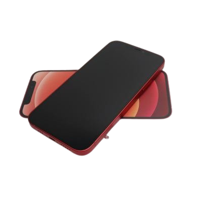 iPhone12 買取 川崎