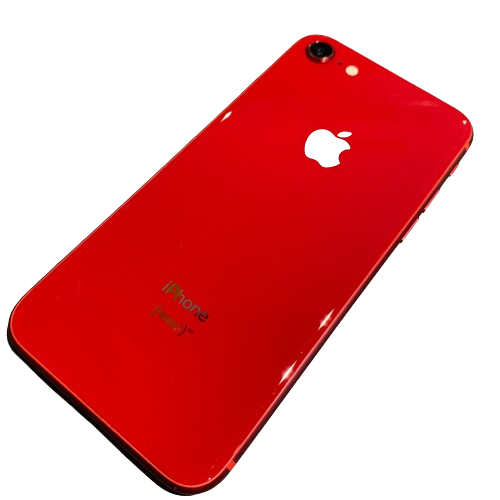 iPhone8 買取 川崎