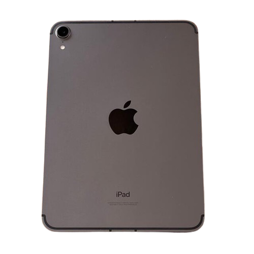 iPadAir 買取 川崎