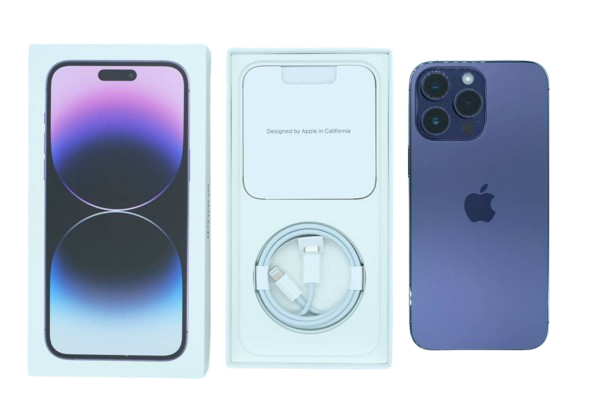 iPhone14Pro 買取 川崎