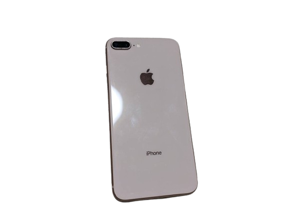 iPhone8Plus 買取 川崎