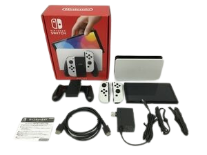 ゲーム機 買取 川崎