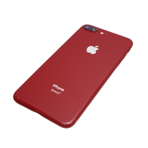 iPhone8 買取 川崎