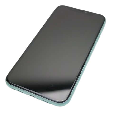 iPhone11 買取 川崎