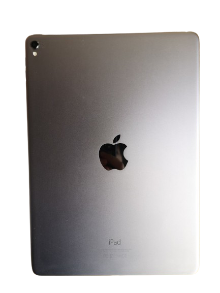 iPadmini 買取 川崎