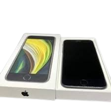 iPhoneSE 買取 川崎