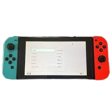 SwitchLite 買取 川崎