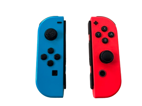 Joycon 買取 川崎