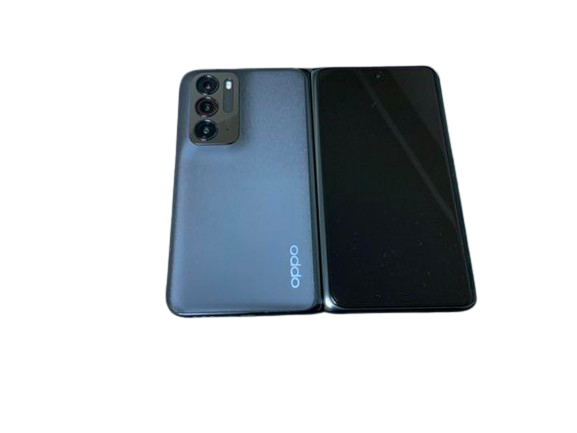 Androidスマホ 買取 川崎