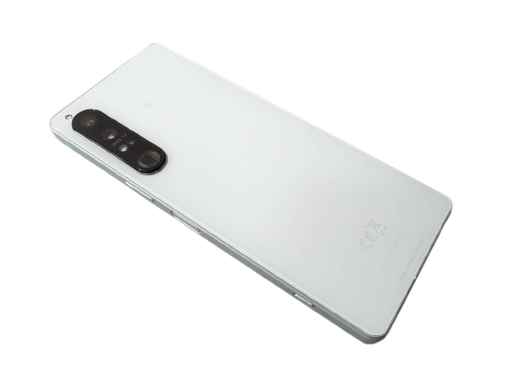 Xperia5Ⅴ　買取　川崎