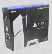 PS5 買取