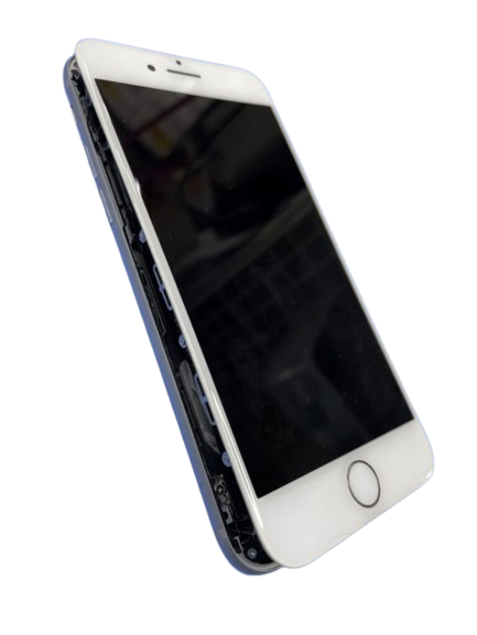 iPhone 故障品 買取 川崎