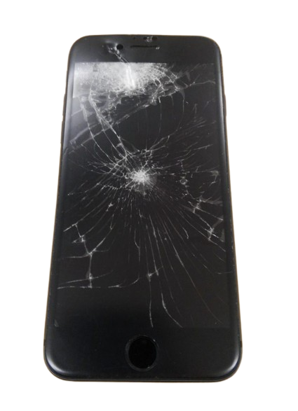 iPhone 画面割れ 買取 川崎