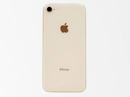 赤ロム買取川崎