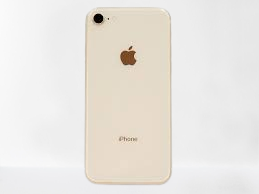 iPhone中古買取
