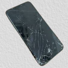 スマホジャンク買取川崎