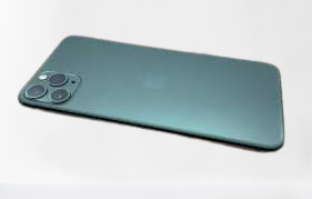 スマホ赤ロム買取