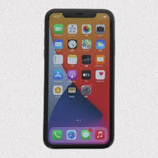 スマホ買取川崎
