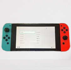 Switch買取川崎