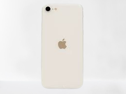 iPhone赤ロム買取