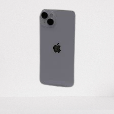 スマホ中古買取川崎