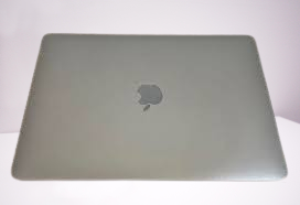 Macbookジャンク買取川崎
