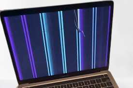 Macbook画面割れ買取川崎