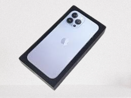 スマホ買取川崎