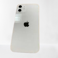 iPhone中古買取