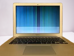 Macbookジャンク買取川崎
