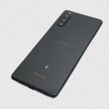 スマホ買取川崎