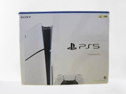 PS5買取川崎
