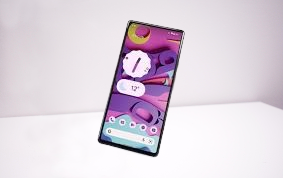 赤ロム買取川崎