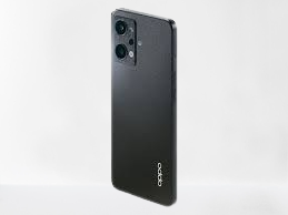 赤ロム買取川崎