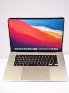 Macbookジャンク買取川崎